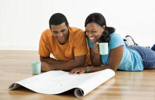 How To Use Home Improvement Loans To Add Value to Your Home