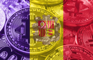 How to Grab knowledge about Profitable BTC Trading in Andorra?