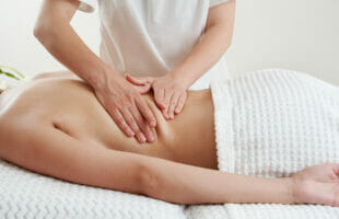 3 Tips for Choosing the Best Business Trip Massage Service
