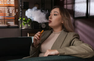 Disposable Vape: Best Selling Single Use Vape Pen