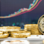 Understanding Cardano's Proof of Stake Consensus Algorithm Cardano ADA cryptocurrency token digital crypto currency coin for defi decentralized financial banking p2p business and world stock exchange investment via internet online computer technology