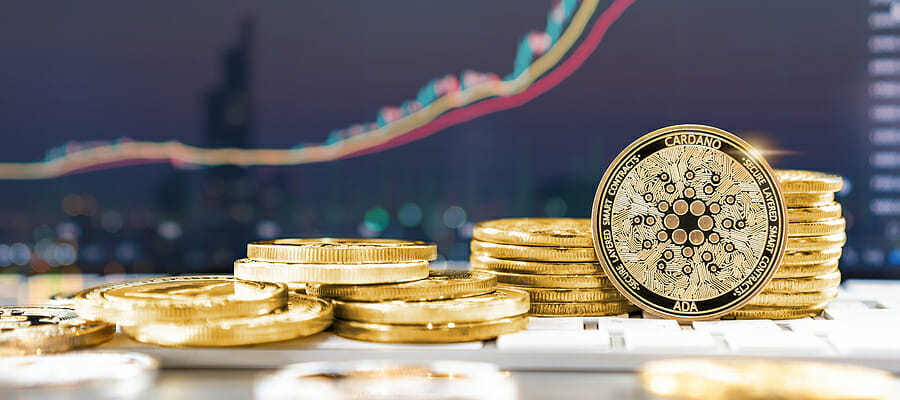 Understanding Cardano’s Proof of Stake Consensus Algorithm