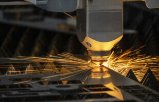 The best diy fiber laser marking machine