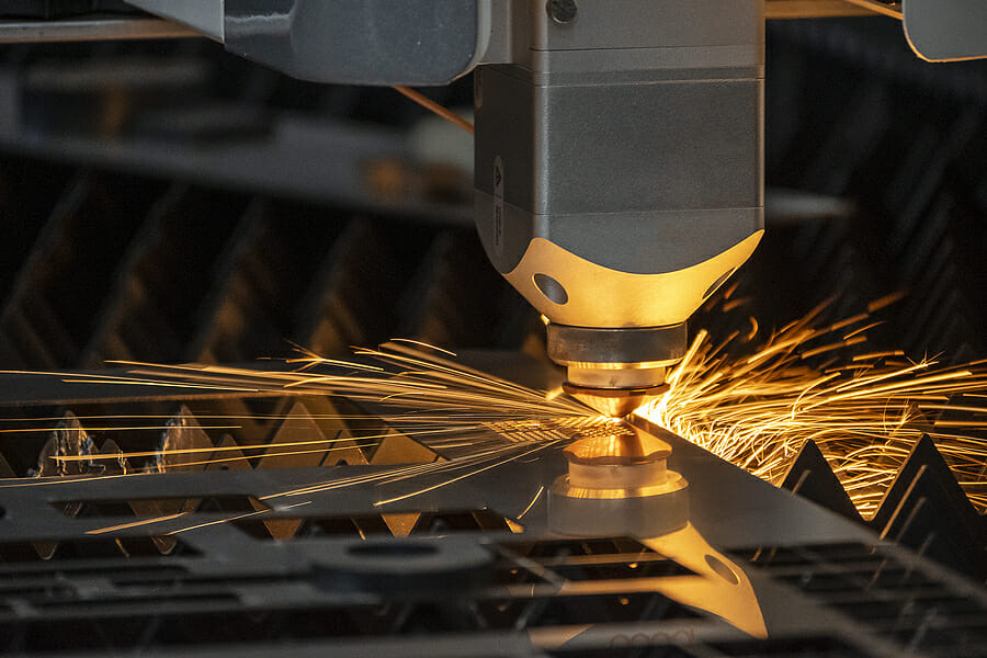The best diy fiber laser marking machine