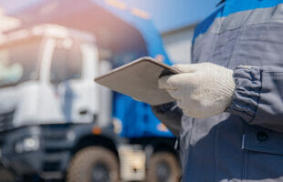 Logistics Software Benefits: How To Boost Your Small Business