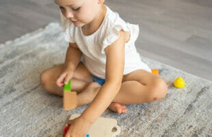 Taking the Leap: How to Open Your Home to a Child Who Needs You