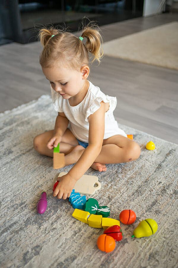 Taking the Leap: How to Open Your Home to a Child Who Needs You