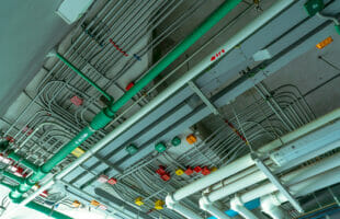 The Importance of a Backup Electrical Power Source
