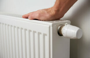 Heating Myths People Still Believe