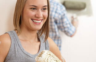 How to Upgrade your Home