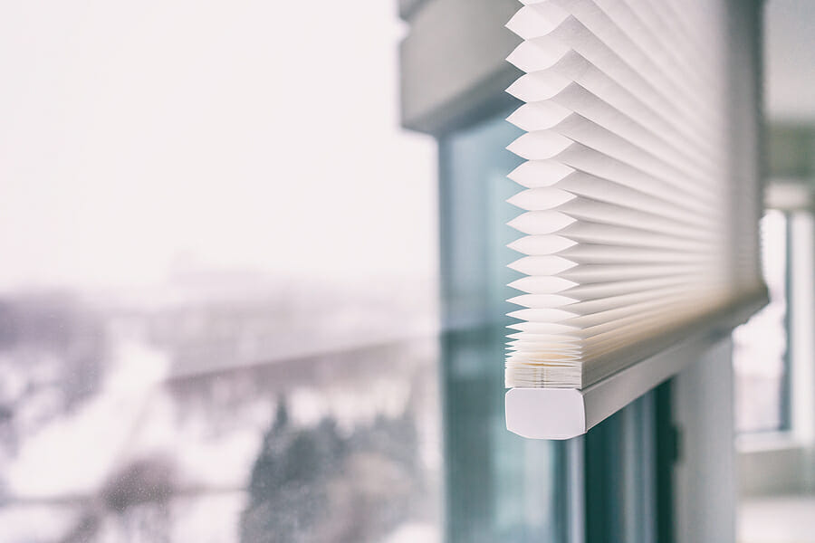 Vancouver's Guide to Stylish and Functional Custom Blinds