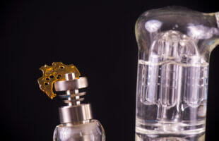 The Different Types of Dab Rigs: A Comprehensive Guide
