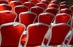 What Are the Best Places to Buy Chairs?