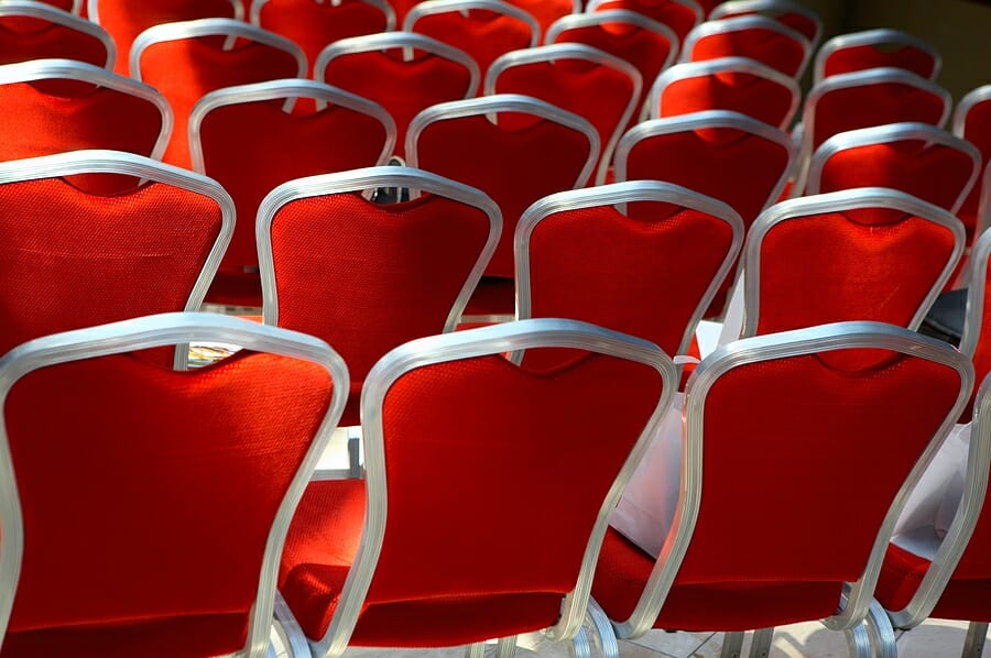 What Are the Best Places to Buy Chairs?
