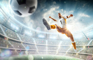 Five of the biggest football stories of the summer