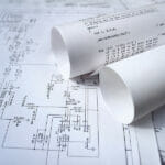 How the growth in embedded software is impacting businesses Technology Design With Circuit Diagram And Software