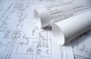 How the growth in embedded software is impacting businesses