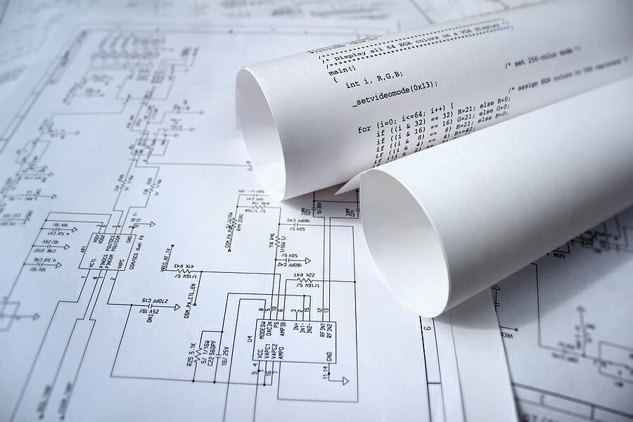 How the growth in embedded software is impacting businesses