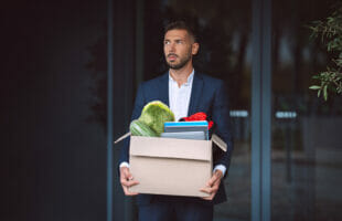 Wrongful Termination Cases: How Labor Attorneys Can Assist You