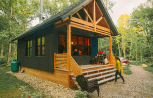 7 Safety Essentials to Consider Before Booking Your Vacation Rental
