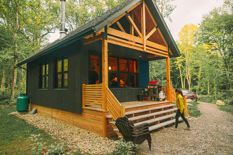 7 Safety Essentials to Consider Before Booking Your Vacation Rental