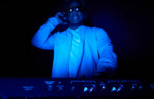 Can I Make a Living as a DJ?