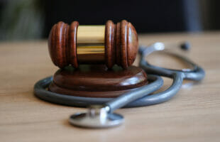 How a Denver Personal Injury Lawyer Can Help You after an Accident