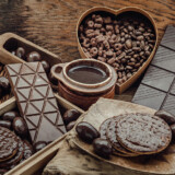 Chocri Customized Chocolate Bars