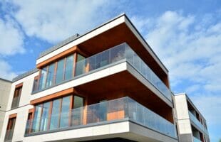 5 Things to Be Careful With When Buying Mountain Property