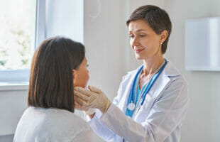 Ultimate guide on the type of the cancer treatments
