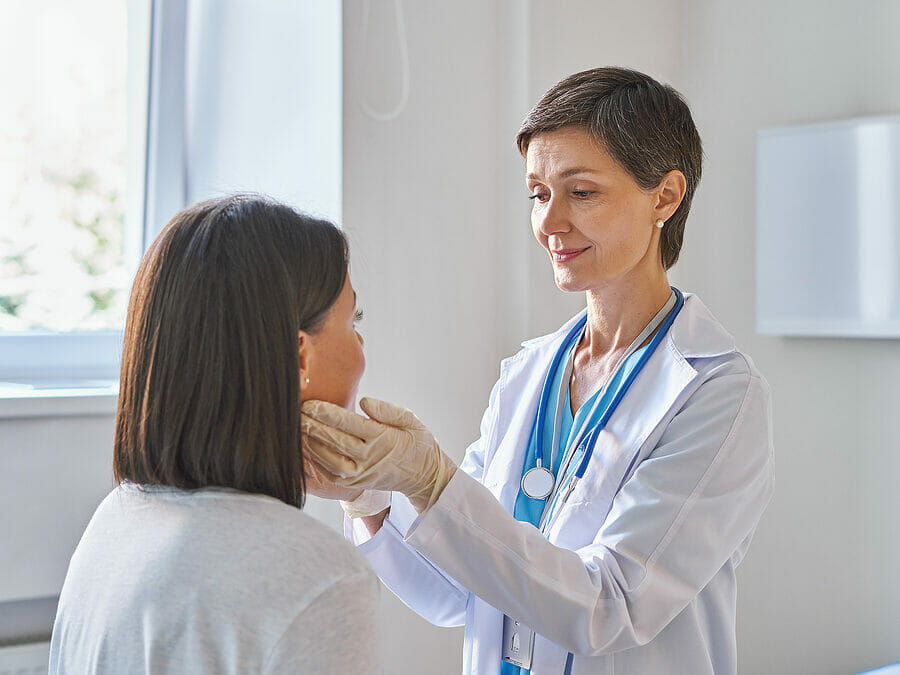Ultimate guide on the type of the cancer treatments
