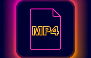 How to convert URL to MP4: Get the Best Way