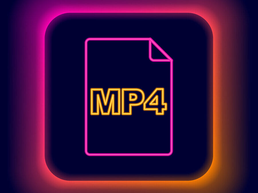 How to convert URL to MP4: Get the Best Way