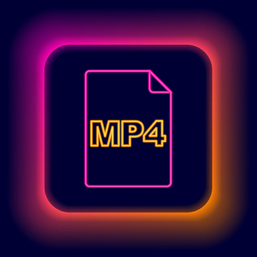 How to convert URL to MP4: Get the Best Way