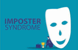 Dealing with Imposter Syndrome in Tech
