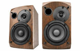 Why You Need an Amplifier for Your Speaker