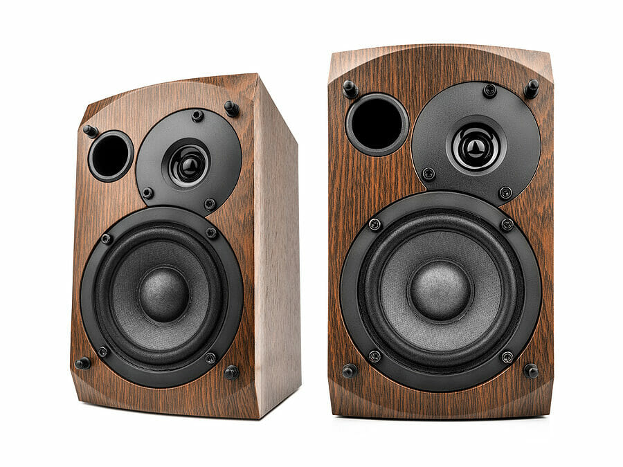 Why You Need an Amplifier for Your Speaker