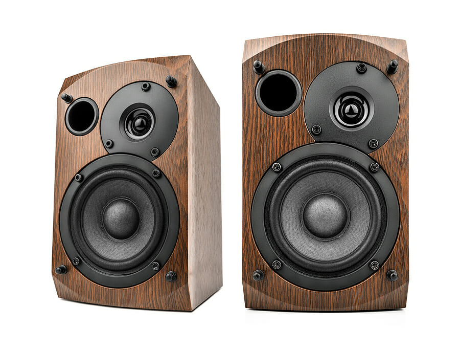 Why You Need an Amplifier for Your Speaker