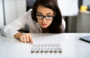 10 Sites To Get Help For Your OCD