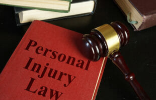 Understanding Personal Injury Claims & Statutes of Limitation