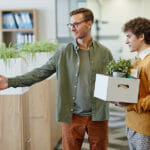 How To Revamp Your HR Processes Using Free Employee Onboarding Software?