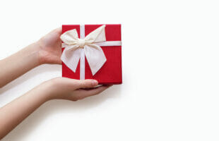 Incredible gift ideas for retro gamers