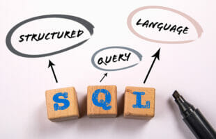 Stellar Repair for MS SQL – Software Review