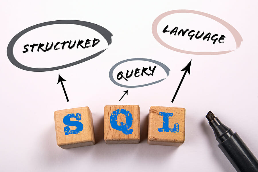 Stellar Repair for MS SQL – Software Review