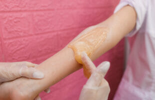 Sugaring: What Is It?