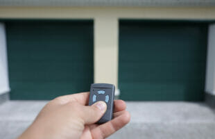 Expert Tips To Upgrade Your Garage