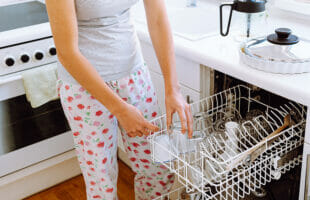 Seven Ways to Ensure Your Home Appliances Last a Lifetime