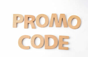 5 Benefits Of Using Namshi Coupon Codes