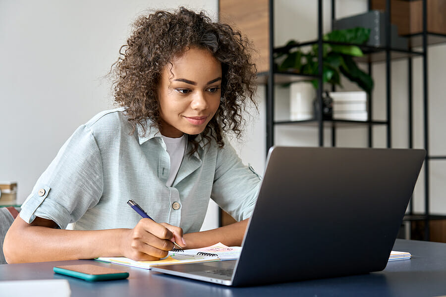 Willpower or Smart Time Management: How to Become a Successful Student