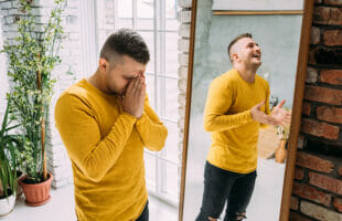 How to Help Someone with a Personality Disorder